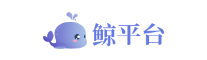 標(biāo)題