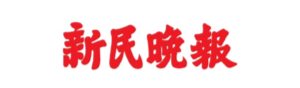 標(biāo)題